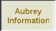 Aubrey Information