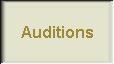 A Calendar of Audition Notices